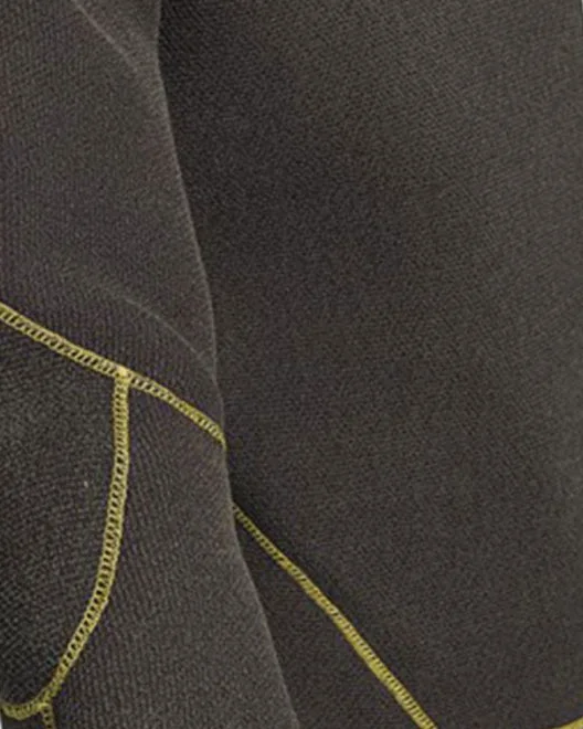Fodera esterna in Kevlar di una muta stagna KV 400 XTR