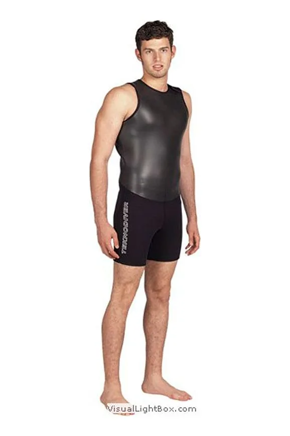 SOTTOMUTA BODY PANTHER
