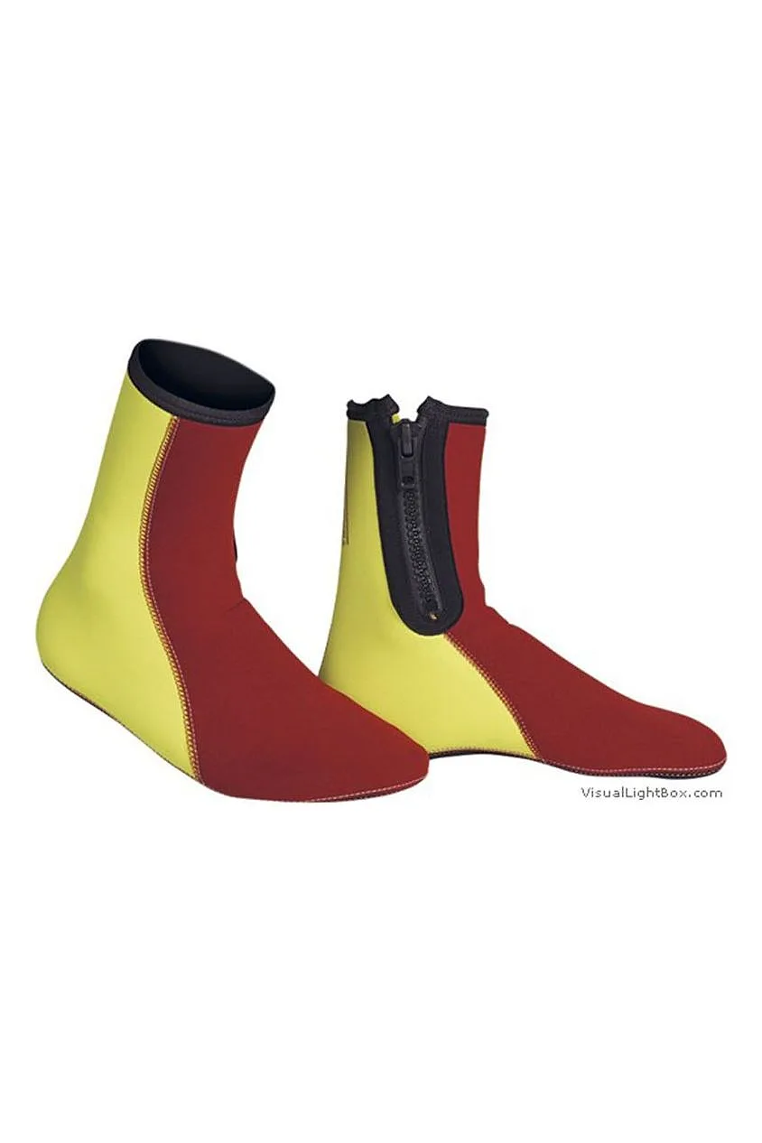 CROCE ROSSA — dettaglio