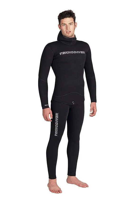 DUNE 900 STX