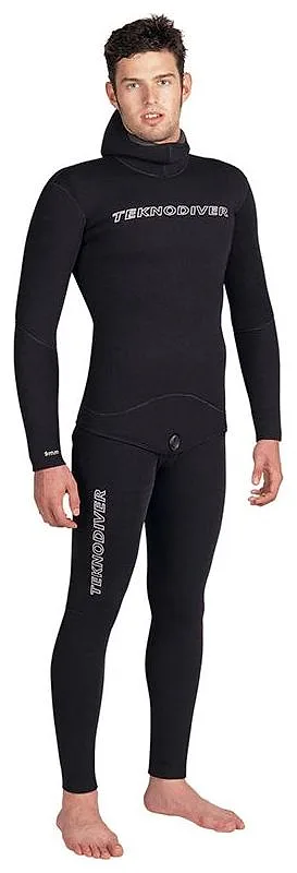 DUNE 900 STX