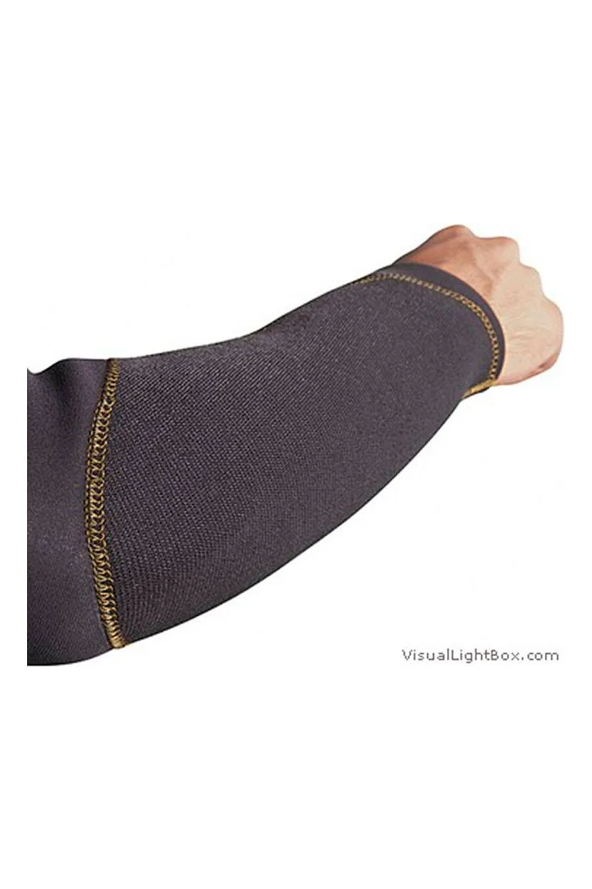 DUNETEK 900-700-500-300 — dettaglio