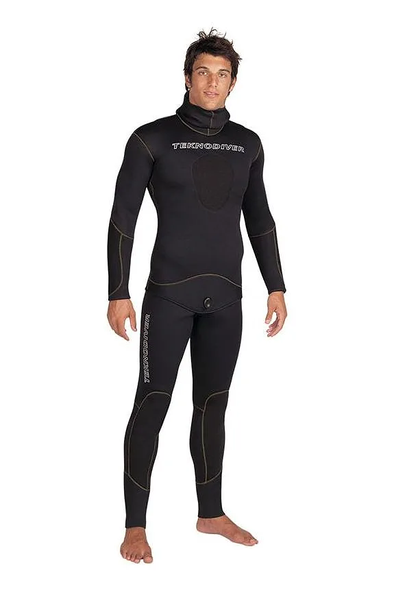 DUNETEK 900-700-500-300
