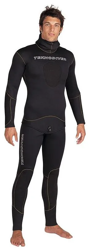 DUNETEK 900-700-500-300