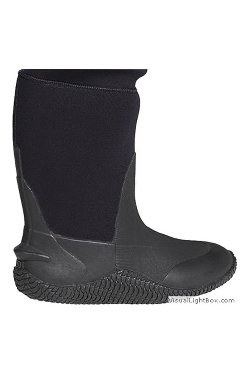 FX DRY 750-500-300 — dettaglio