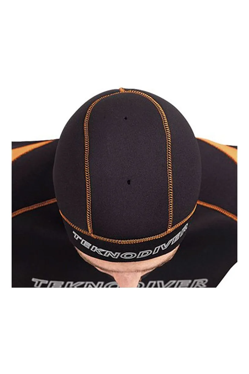 GOLD COAST 700-500 — dettaglio