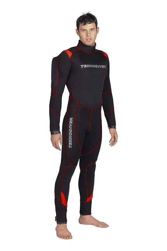 RED COAST 700-500