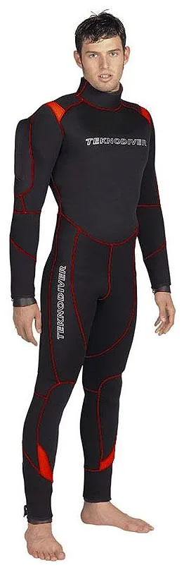 RED COAST 700-500