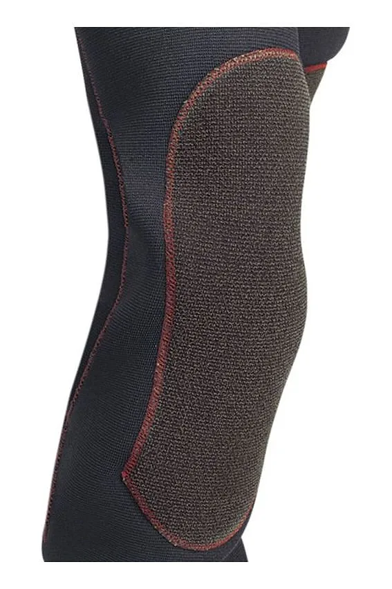 HD Commercial Powertex 750-500-300 — dettaglio