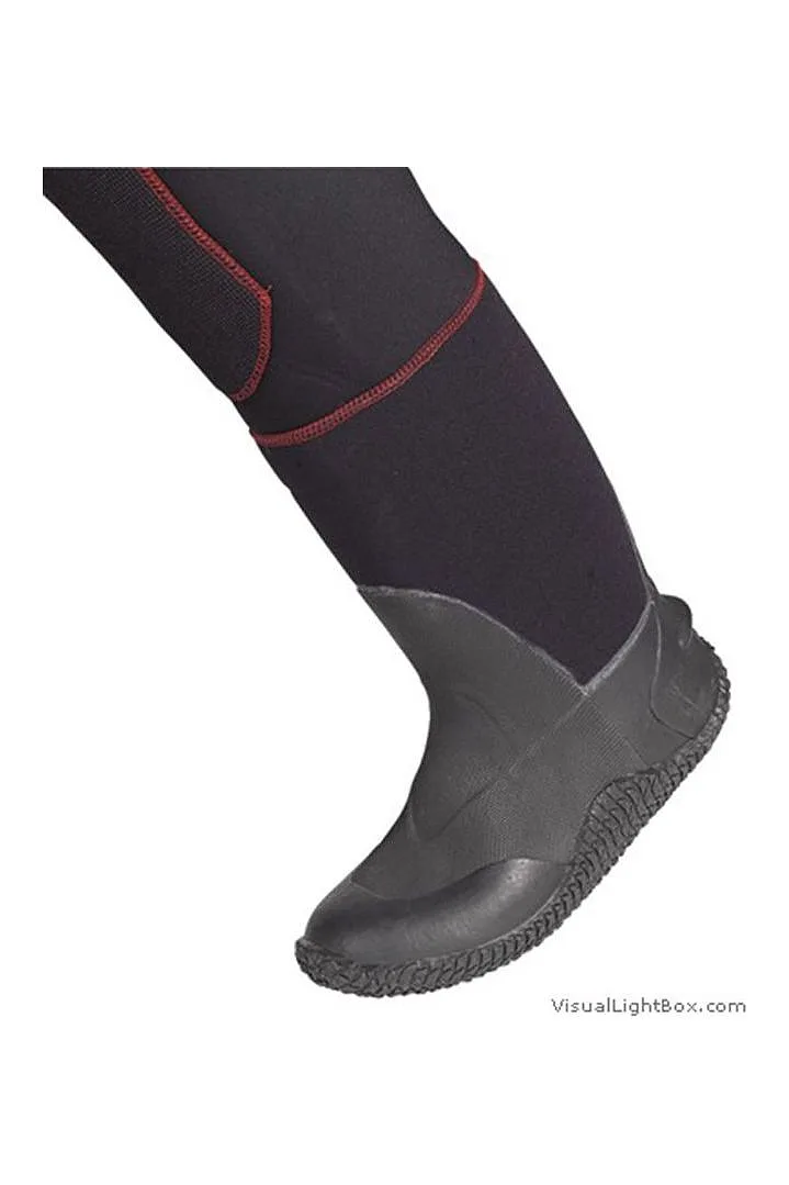HD Commercial Powertex 750-500-300 — dettaglio