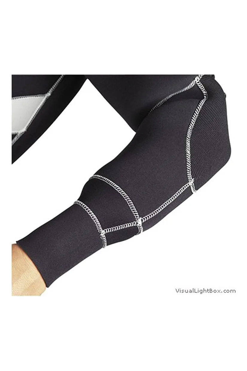Ice 700-500-300 — dettaglio