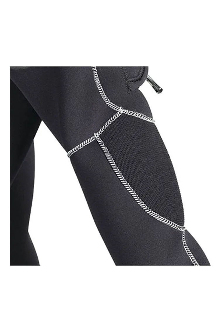 Ice 700-500-300 — dettaglio