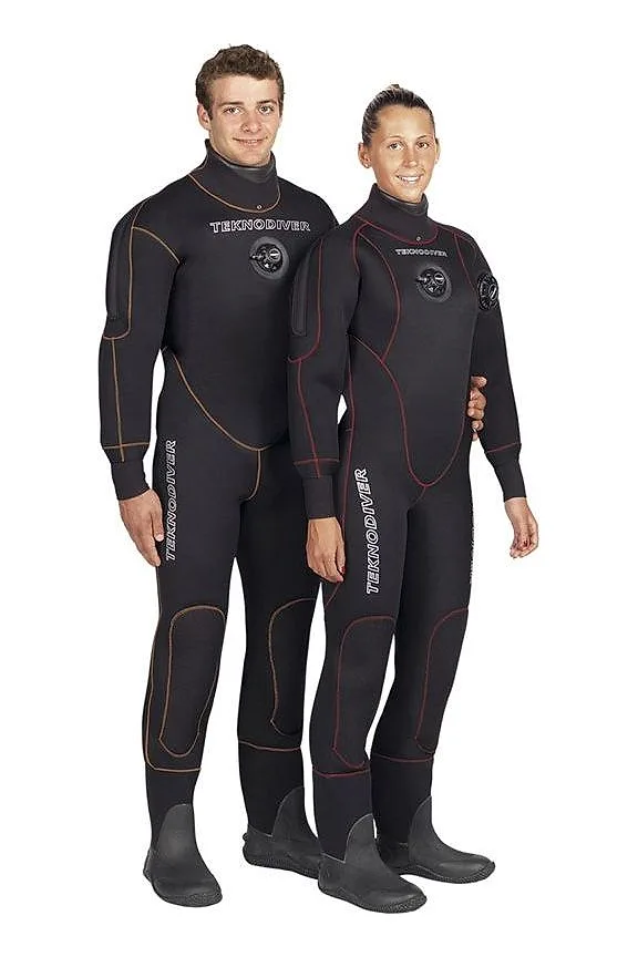 NEXO DIVING 700-500