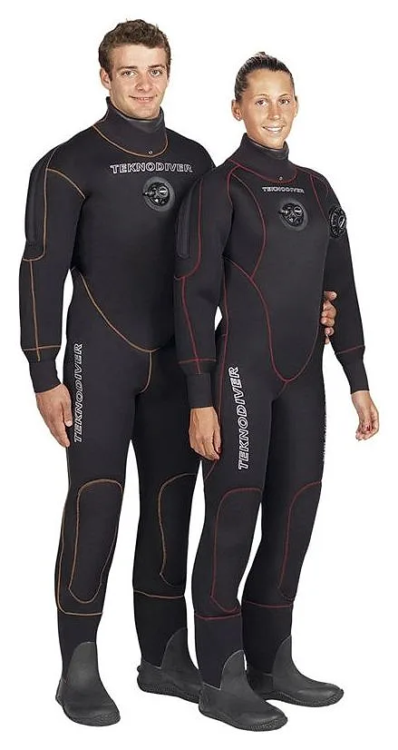 NEXO DIVING 700-500