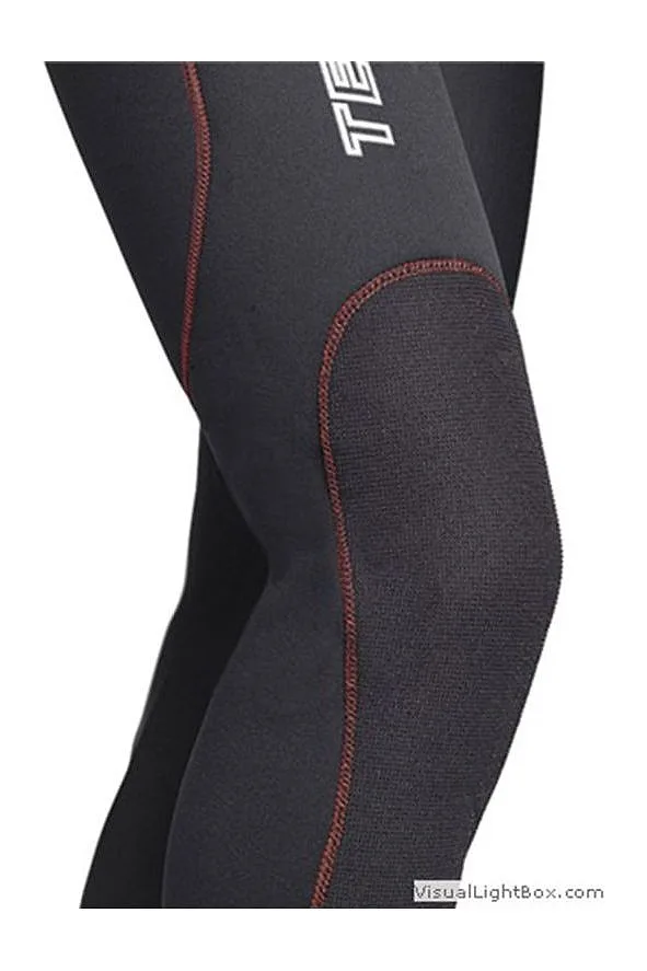 NEXO DIVING 700-500 — dettaglio