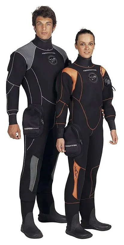 Orca 700-500-300
