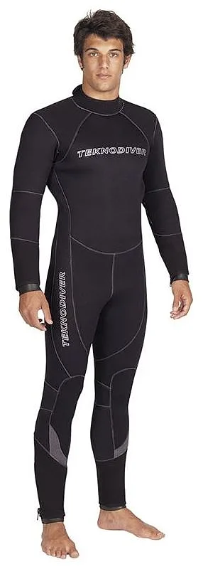 POLAR 700-500