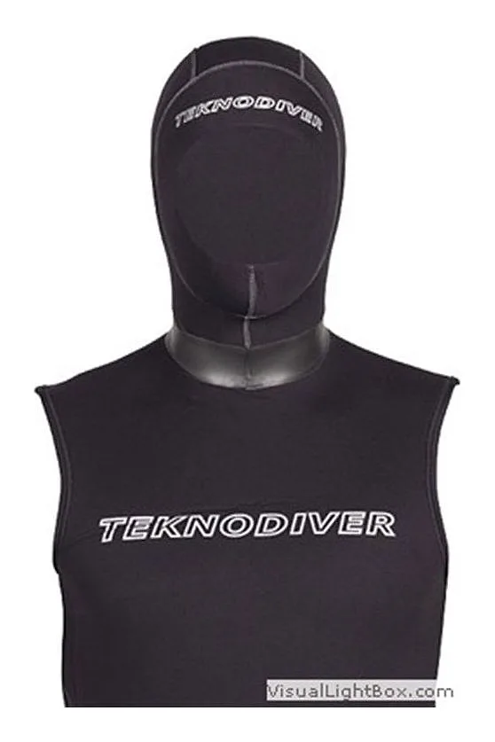 UNDERSUIT POLAR 300