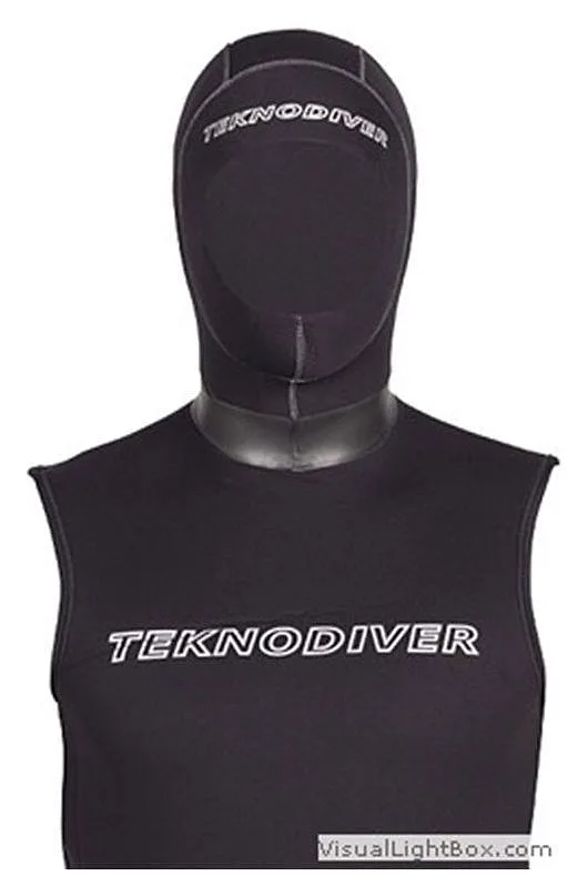 UNDERSUIT POLAR 300