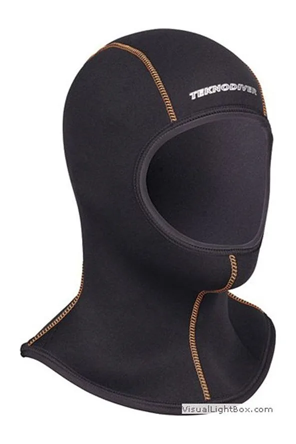 TROPIC LUNGO — dettaglio