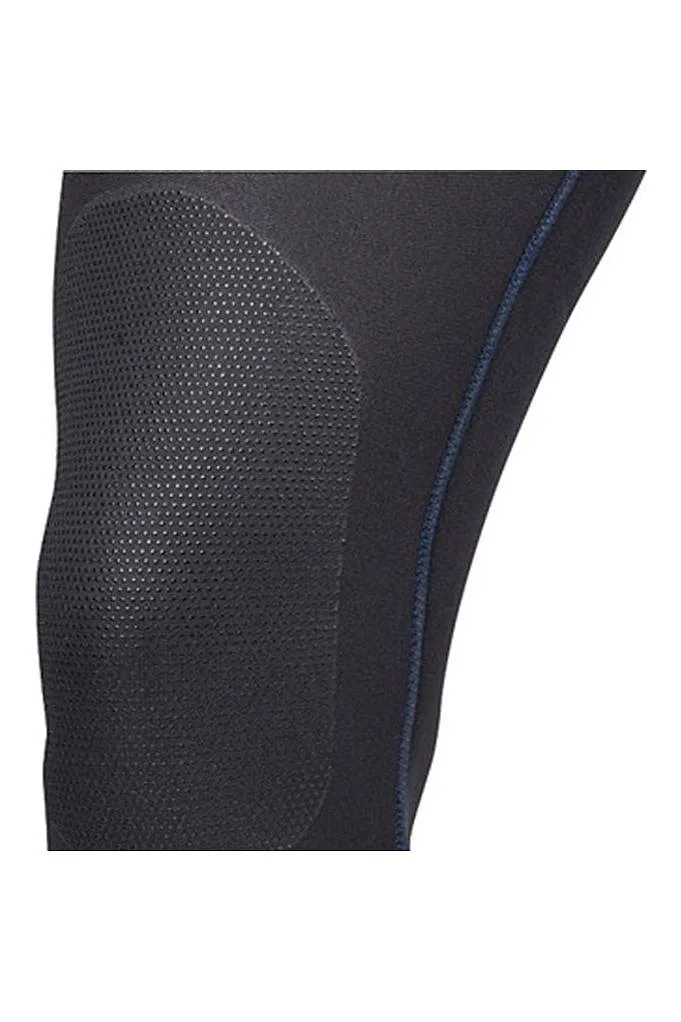 XENO 700-500 DIVING — dettaglio
