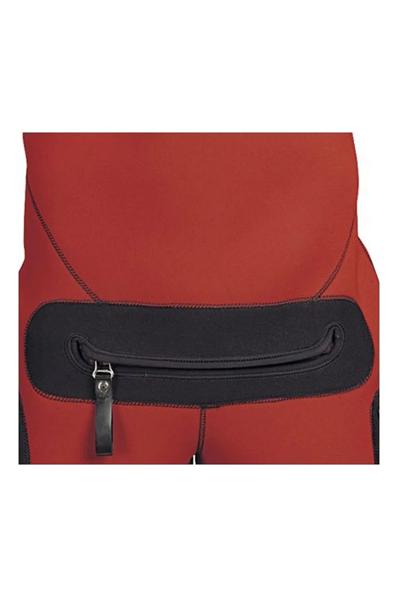 CERNIERA COMFORT ZIP
