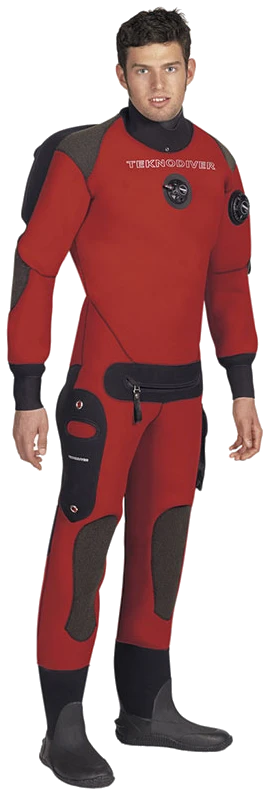 Mute Stagne