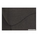 Fodera esterna in Kevlar