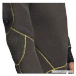 Fodera esterna in Kevlar