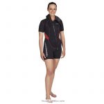SHORTY VEST 5,0 mm
